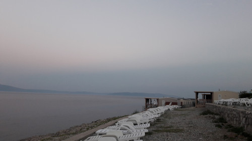 Shore; Publicdomain; Cc0; Freeimage;.jpg