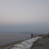 Shore; Publicdomain; Cc0; Freeimage;