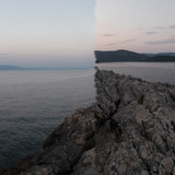 Shore; Publicdomain; Cc0; Freeimage;