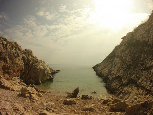 Shore; Publicdomain; Cc0; Freeimage;.jpg