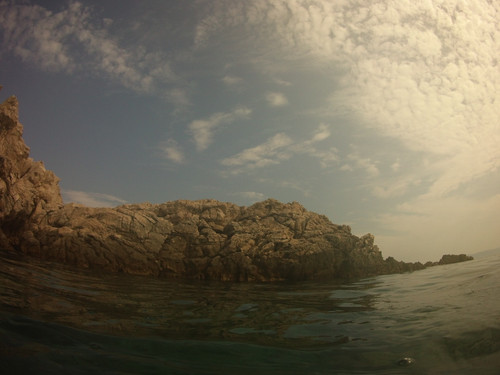 Shore; Publicdomain; Cc0; Freeimage;.jpg