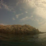 Shore; Publicdomain; Cc0; Freeimage;