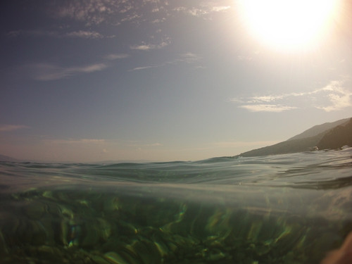 Shore; Publicdomain; Cc0; Freeimage;.jpg