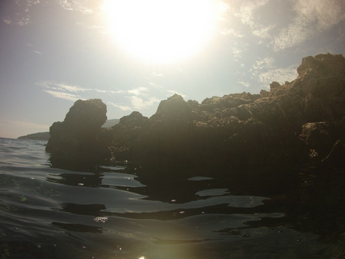 Shore; Publicdomain; Cc0; Freeimage;.jpg