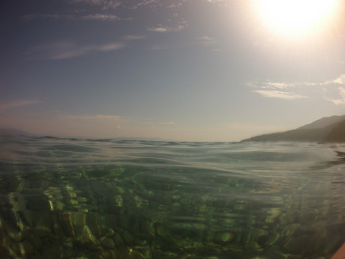 Shore; Publicdomain; Cc0; Freeimage;.jpg