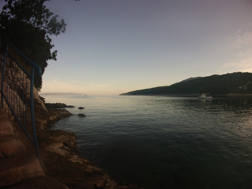 Shore; Publicdomain; Cc0; Freeimage;.jpg