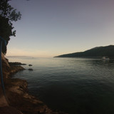 Shore; Publicdomain; Cc0; Freeimage;