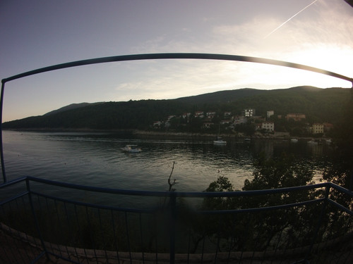 Shore; Publicdomain; Cc0; Freeimage;.jpg