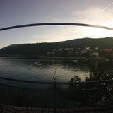 Shore; Publicdomain; Cc0; Freeimage;