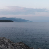 Shore; Publicdomain; Cc0; Freeimage;