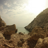 Shore; Publicdomain; Cc0; Freeimage;