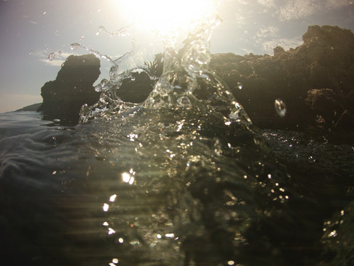 Water; Publicdomain; Cc0; Freeimage;.jpg