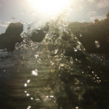 Water; Publicdomain; Cc0; Freeimage;