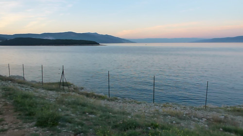 Shore; Publicdomain; Cc0; Freeimage;.jpg