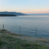 Shore; Publicdomain; Cc0; Freeimage;