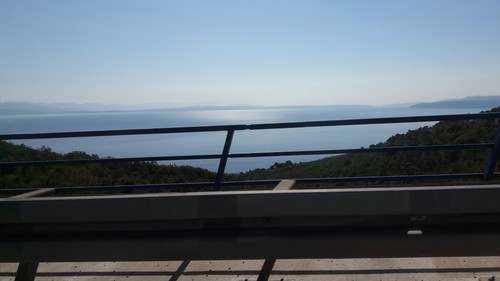 Shore; Publicdomain; Cc0; Freeimage;.jpg