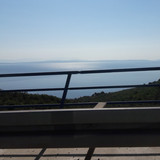 Shore; Publicdomain; Cc0; Freeimage;