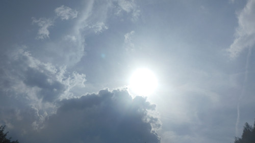 Skies Sun Bright Publicdomain (66).jpg