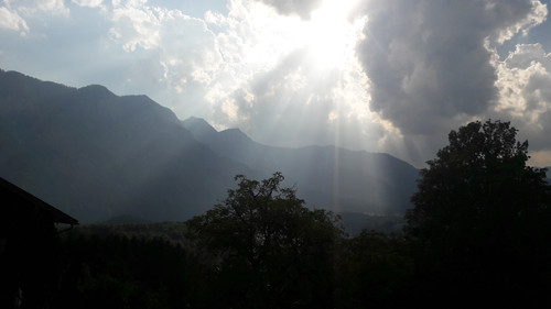 Skies Sun Godray Flare Publicdomain (4).jpg