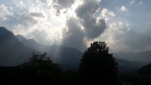 Skies Sun Godray Flare Publicdomain (11).jpg