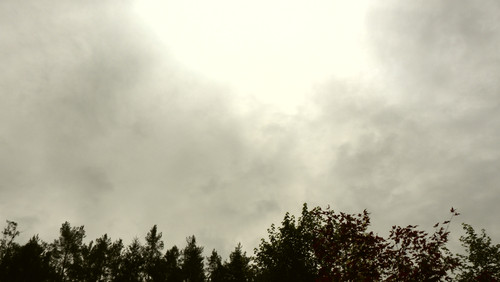 Skies Sun Bright Publicdomain (65).jpg