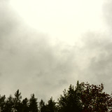 Skies Sun Bright Publicdomain (65)