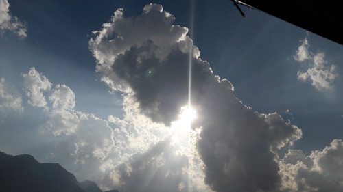 Skies Sun Godray Flare Publicdomain (2).jpg