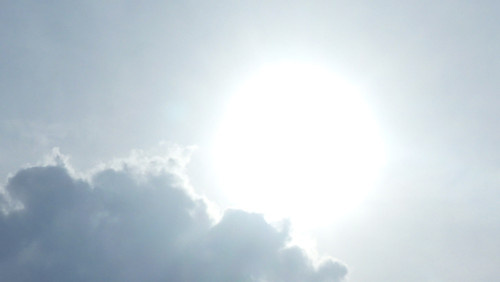 Skies Sun Bright Publicdomain (67).jpg