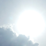 Skies Sun Bright Publicdomain (67)