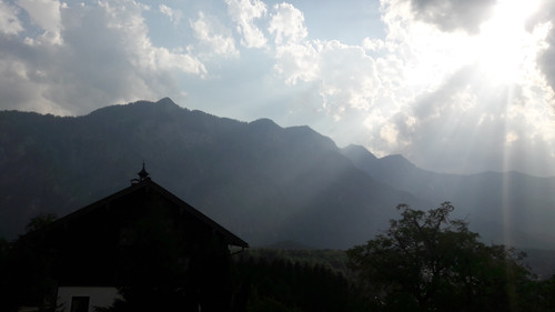 Skies Sun Godray Flare Publicdomain (5).jpg