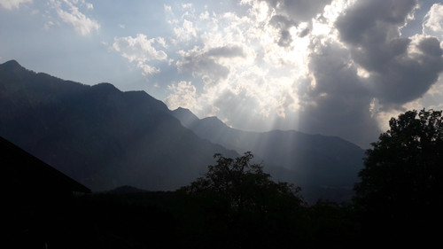 Skies Sun Godray Flare Publicdomain (9).jpg