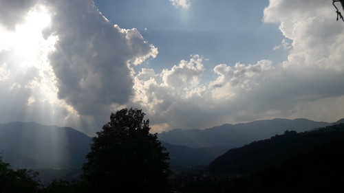 Skies Sun Godray Flare Publicdomain (7).jpg