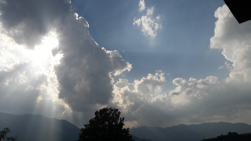 Skies Sun Godray Flare Publicdomain (8).jpg