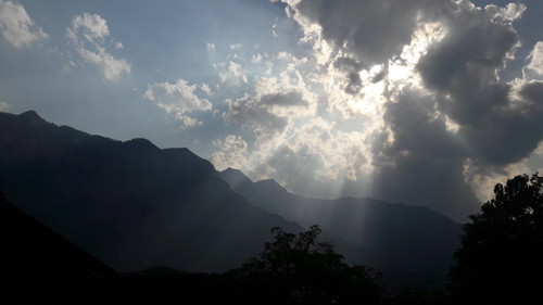 Skies Sun Godray Flare Publicdomain (10).jpg