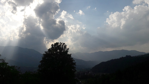 Skies Sun Godray Flare Publicdomain (13).jpg