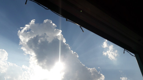 Skies Sun Godray Flare Publicdomain (3).jpg