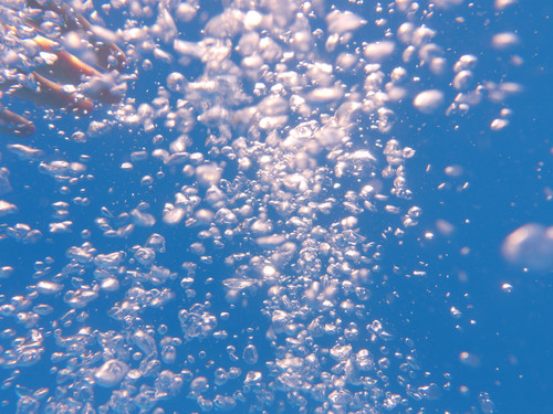 Waters Bubbles Publicdomain (30).jpg