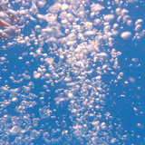 Waters Bubbles Publicdomain (30)