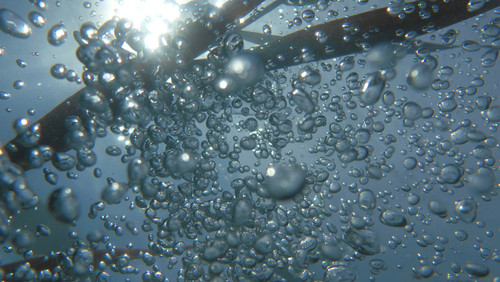 Bubbles; Publicdomain; Cc0; Freeimage;.jpg