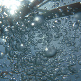 Bubbles; Publicdomain; Cc0; Freeimage;