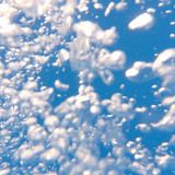 Waters Bubbles Publicdomain (32)
