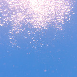 Waters Bubbles Publicdomain (33)