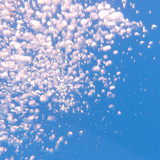 Waters Bubbles Publicdomain (29)