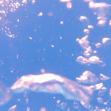 Waters Bubbles Publicdomain (31)