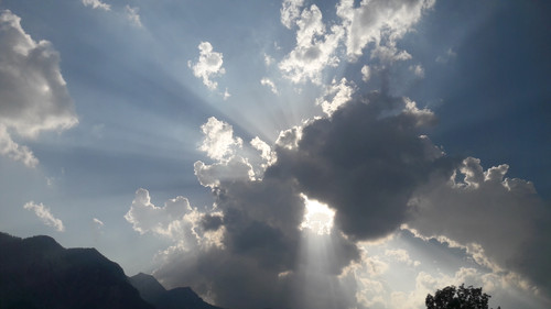 Skies Sun Godray Flare Publicdomain (21).jpg