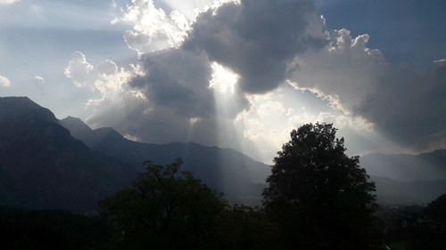 Skies Sun Godray Flare Publicdomain (14).jpg