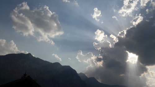 Skies Sun Godray Flare Publicdomain (22).jpg