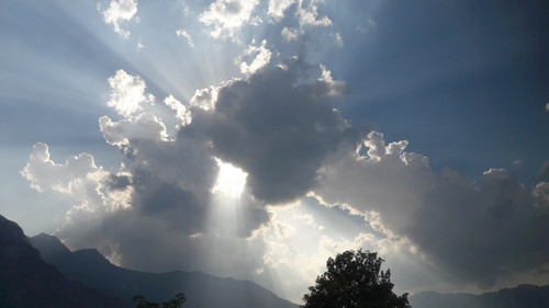 Skies Sun Godray Flare Publicdomain (23).jpg