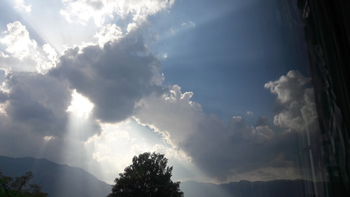 Skies Sun Godray Flare Publicdomain (17).jpg