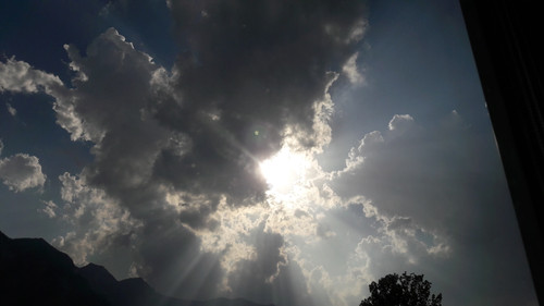 Skies Sun Godray Flare Publicdomain (25).jpg